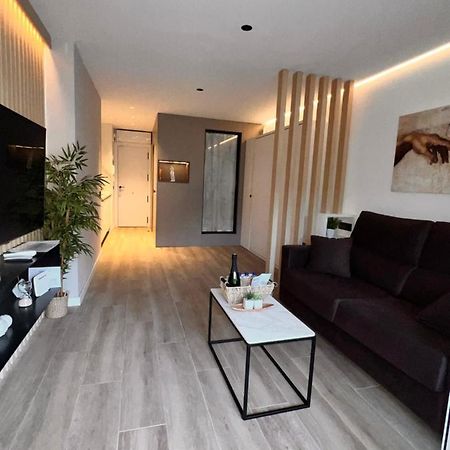 Cap Salou Apolo Apartment Екстериор снимка
