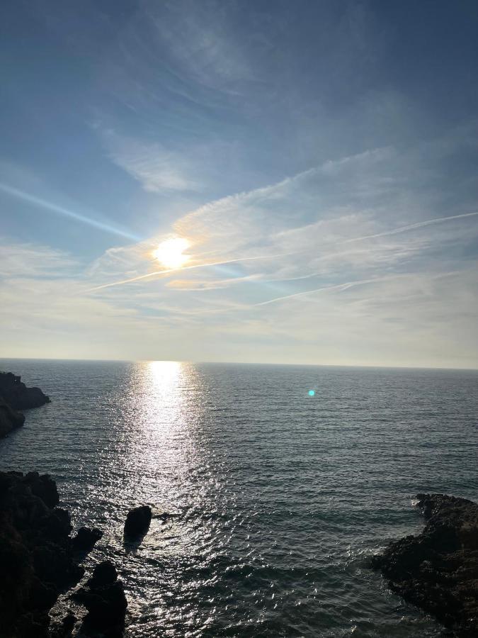 Cap Salou Apolo Apartment Екстериор снимка