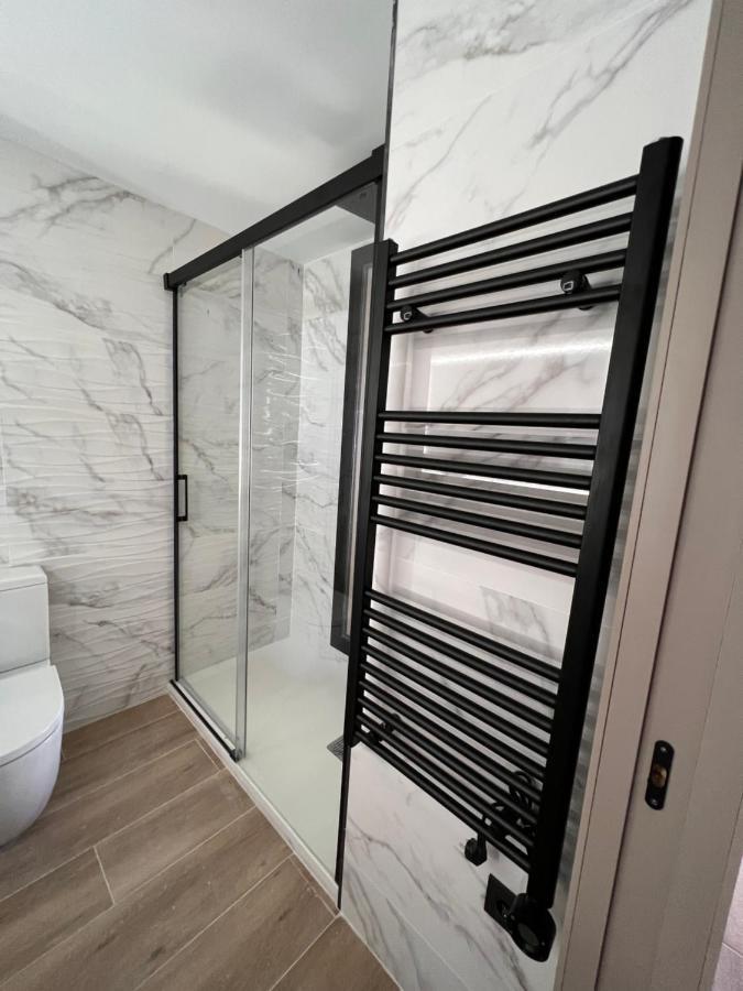 Cap Salou Apolo Apartment Екстериор снимка