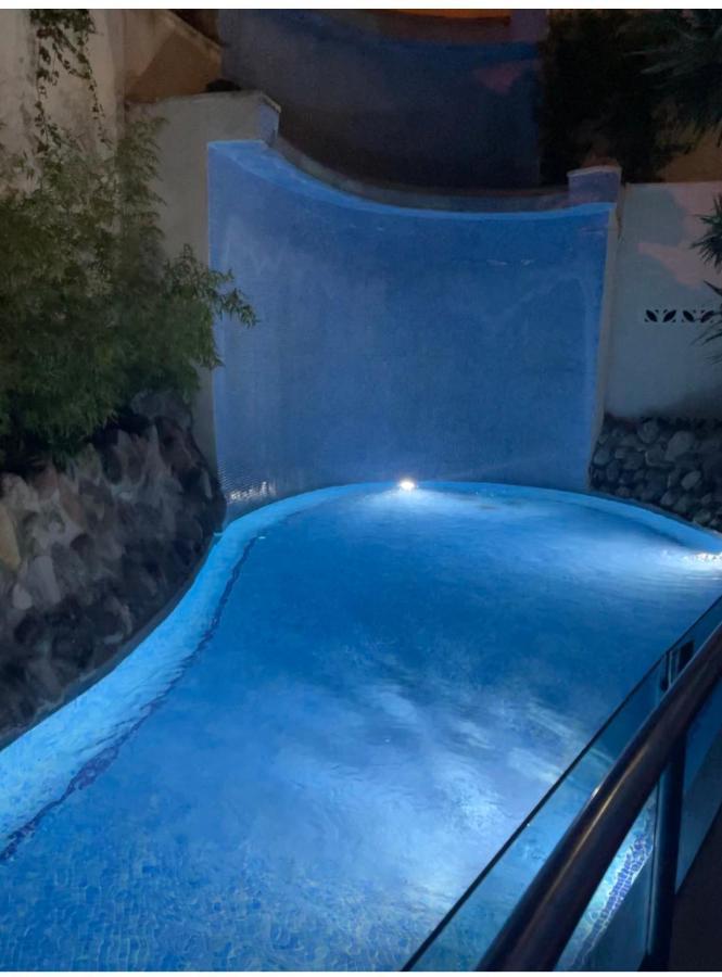 Cap Salou Apolo Apartment Екстериор снимка